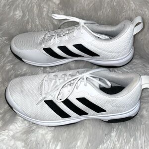 adidas gazelle silver green womens adidas Predator Club Indoor Sala Soccer Shoes - Black/Turbo